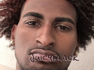 Juicyblack