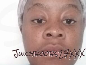 Juicyboobs27XXX