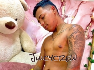juicycrew Spicy Blogs