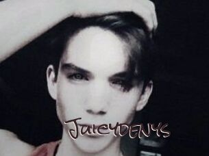 Juicydenys