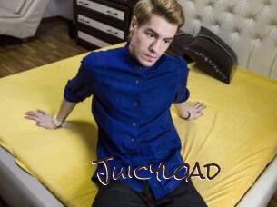 Juicyload