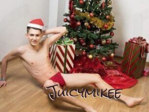Juicymikee
