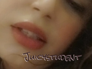 juicystudent Spicy Blogs
