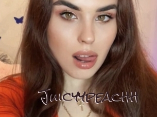 Juicyypeachh