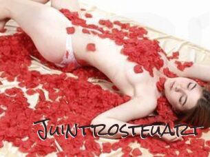 Juintrosteuart