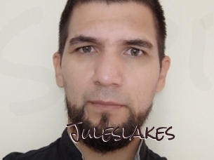 juleslakes Spicy Blogs