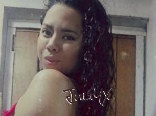 JuliYX