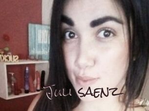 Juli_saenz_