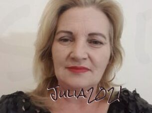 Julia2021
