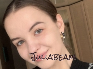 Juliabeam