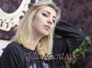 Juliacobalt