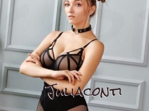 Juliaconti