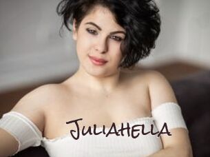 Juliahella