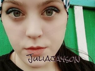 Juliajayson