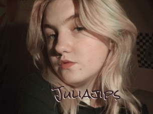 juliajips Spicy Blogs