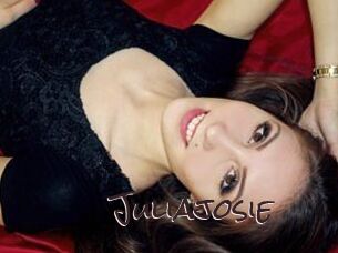 Juliajosie