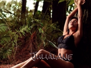 Julialane