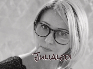 Julialedi