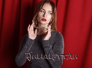 Julialettau