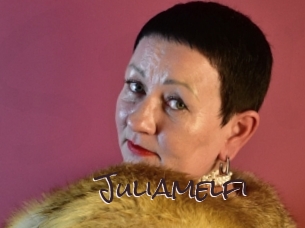 Juliamelfi