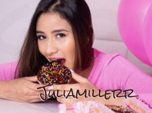 Juliamillerr