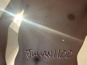 Julian1100