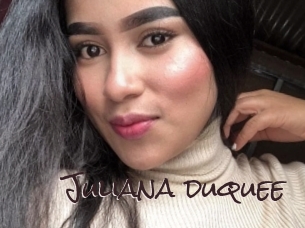 Juliana_duquee