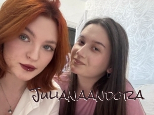 julianaandora Spicy Blogs