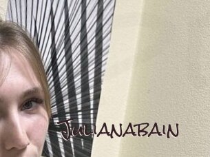 Julianabain