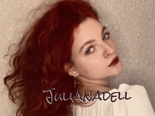 Julianadell