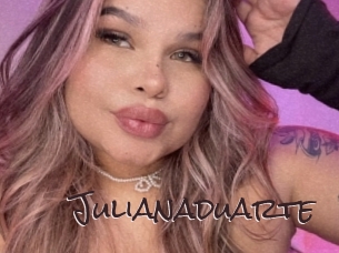 Julianaduarte