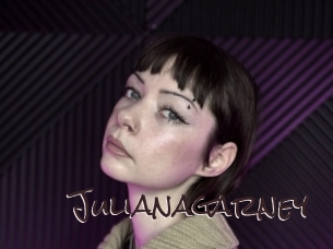 Julianagarney