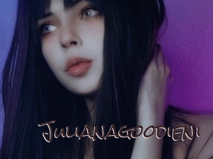 Julianagoodieni