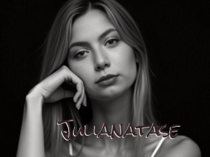 julianatase Spicy Blogs