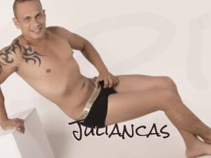 Juliancas
