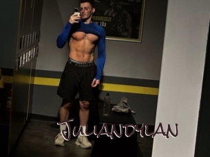 juliandylan Spicy Blogs