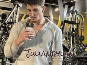 juliandylan Spicy Blogs