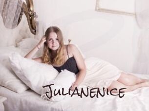 Julianenice