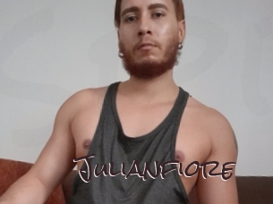 julianfiore Spicy Blogs