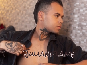 julianflame Spicy Blogs
