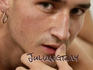Juliangray
