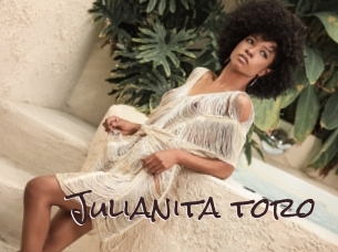 julianita_toro Spicy Blogs