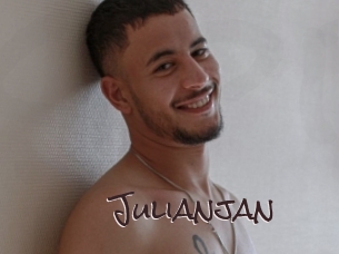 Julianjan