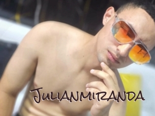 julianmiranda Spicy Blogs
