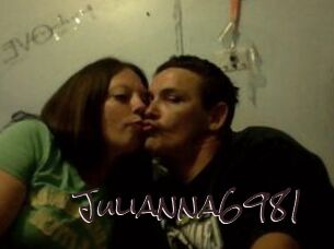 Julianna6981