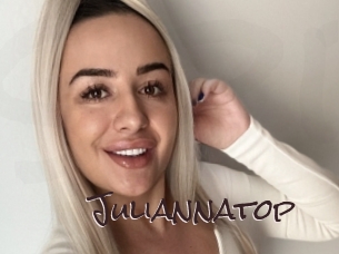 juliannatop Spicy Blogs