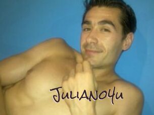 Juliano4u