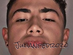 Julianpedrozo