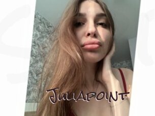 Juliapoint