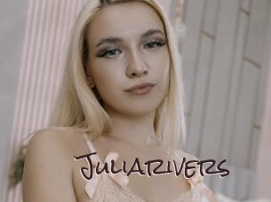 Juliarivers